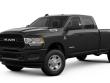 Ram 3500