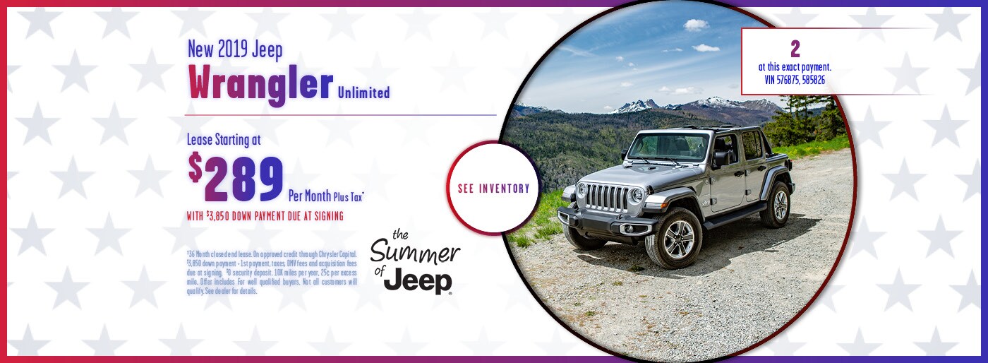 Jeep Wrangler Dealers >> Rydell Chrysler Dodge Jeep Ram New Used Car Dealer In San Jeep Wrangler Dealers >> Rydell Chrysler Dodge Jeep Ram New Used Car Dealer In San