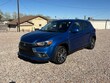  Mitsubishi Outlander Sport