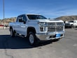  Chevrolet Silverado 3500 HD