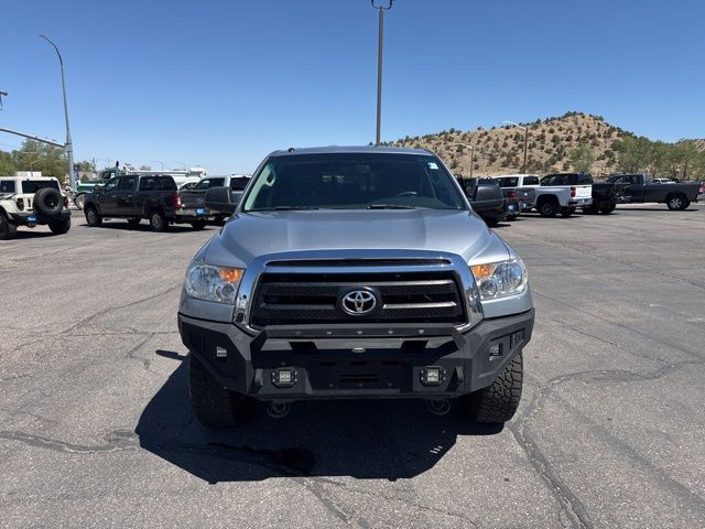 5TFUW5F15CX239116