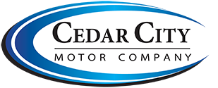 Cedar City Chrysler Dodge Jeep Ram