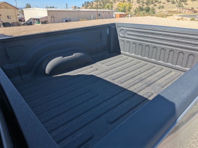 2026 RAM 2500 Big Horn - Photo 10