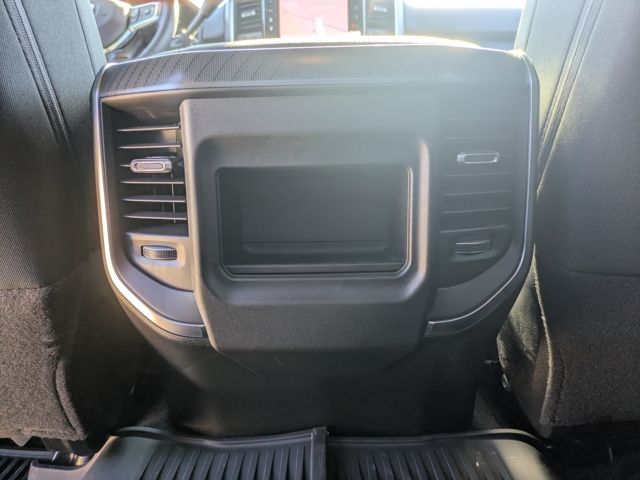 2026 RAM 2500 Big Horn - Photo 19