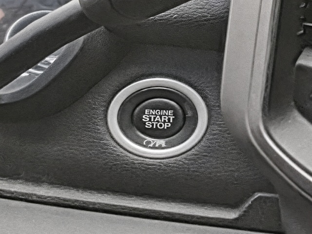 2022 RAM Ram 3500 Pickup Tradesman - Photo 9