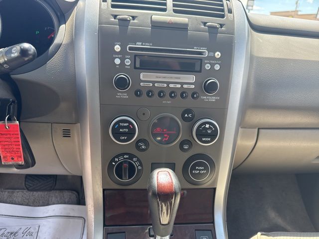 View 11
