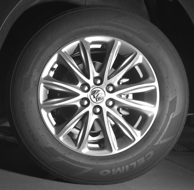 2023 Buick Enclave Essence - Photo 22