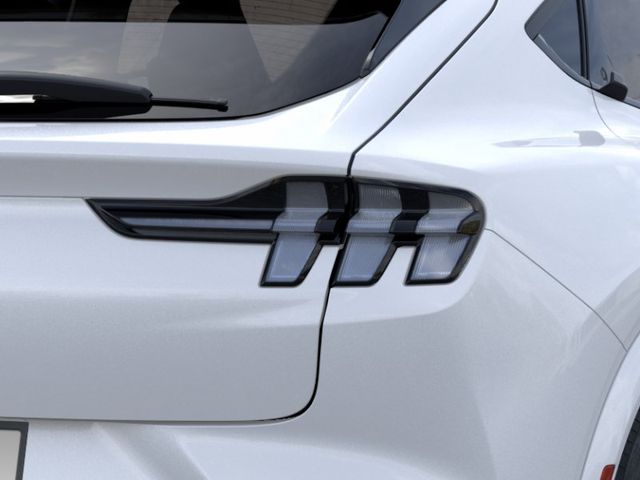 2026 Ford Mustang Mach-E Premium - Photo 21