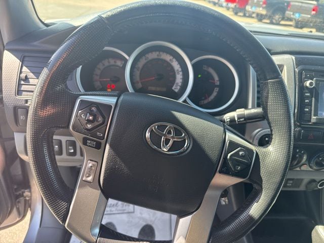 View 20