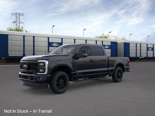 2026 Ford F-250 Truck Crew Cab