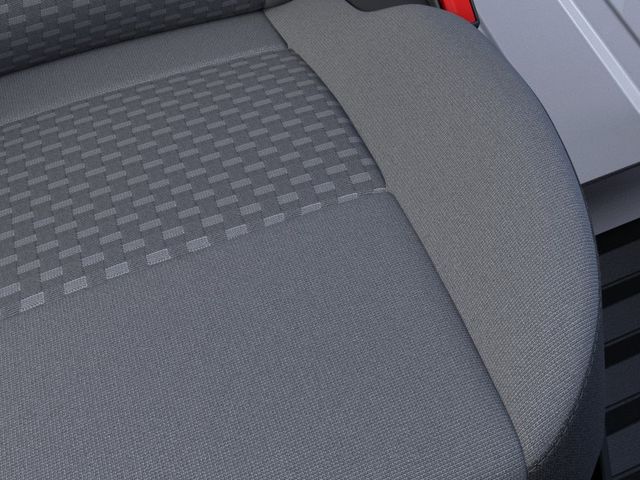 2026 Ford Transit Van Base - Photo 16