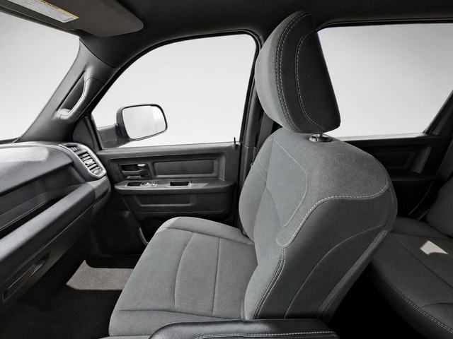 2022 RAM Ram 3500 Pickup Tradesman - Photo 11