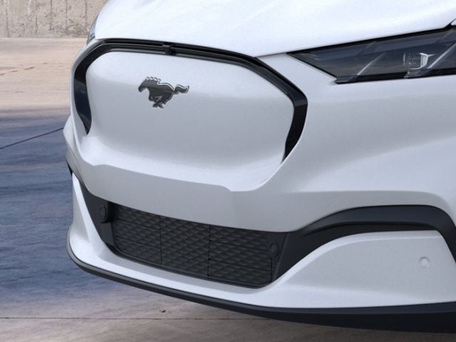 2026 Ford Mustang Mach-E Premium - Photo 17