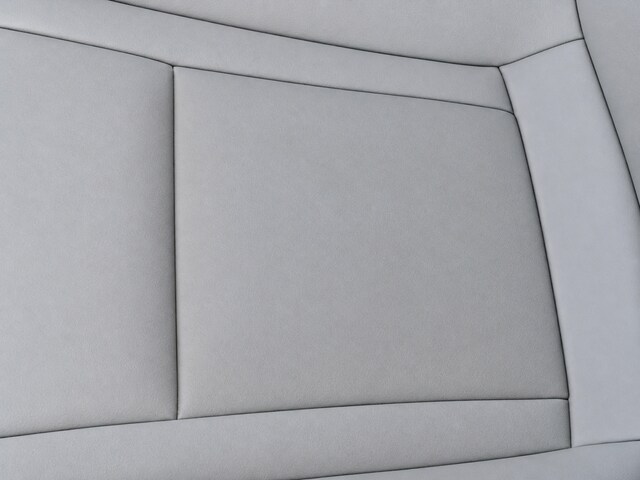 2023 Buick Enclave Essence - Photo 17
