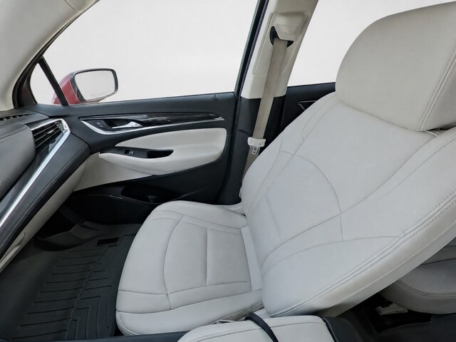 2023 Buick Enclave Essence - Photo 11