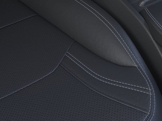 2026 Ford Mustang Mach-E Premium - Photo 16