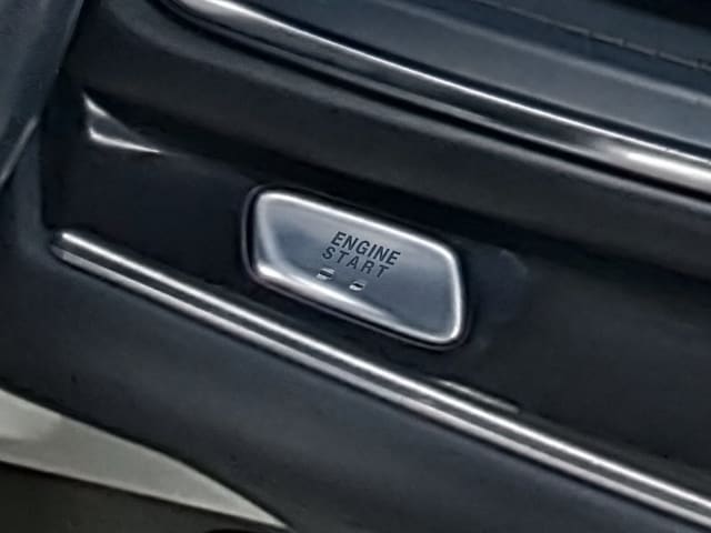 2023 Buick Enclave Essence - Photo 10