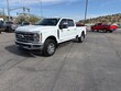  Ford F-350