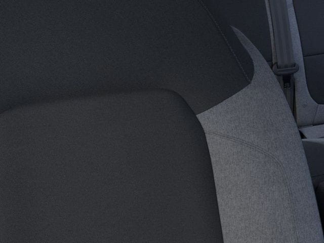 2025 Ford Bronco 4-Door Base - Photo 14