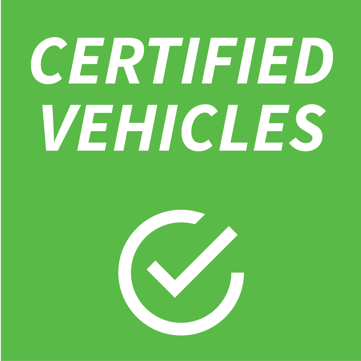 Car Dealerships In Waterloo Iowa >> Rydell Auto | New & Used Car Dealership in Iowa Car Dealerships In Waterloo Iowa >> Rydell Auto | New & Used Car Dealership in Iowa