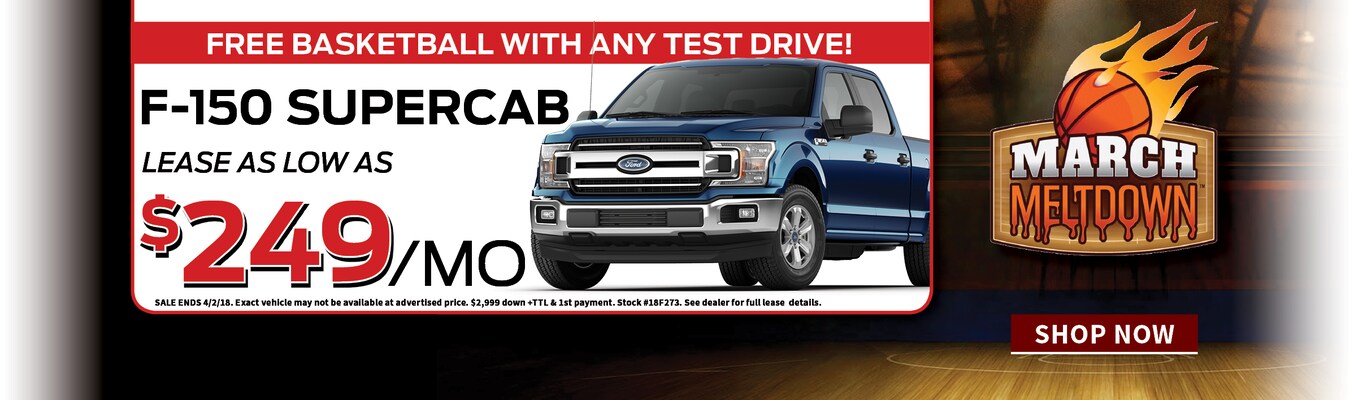Car Dealerships In Waterloo Iowa >> Rydell Auto | New & Used Car Dealership in Iowa Car Dealerships In Waterloo Iowa >> Rydell Auto | New & Used Car Dealership in Iowa