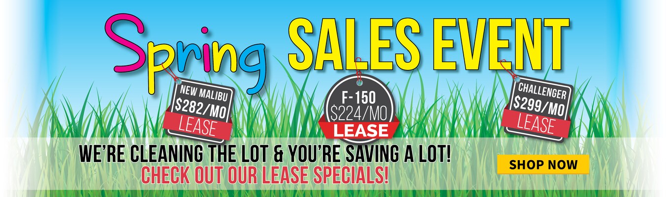 Car Dealerships In Waterloo Iowa >> Rydell Auto | New & Used Car Dealership in Iowa Car Dealerships In Waterloo Iowa >> Rydell Auto | New & Used Car Dealership in Iowa