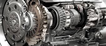 Transmission Service Savings Transmission Service Savings