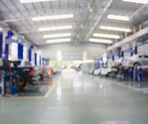 Power Steering Service Power Steering Service