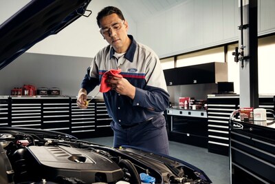 FREE RECALL CHECK & WARRANTY WORK FREE RECALL CHECK & WARRANTY WORK