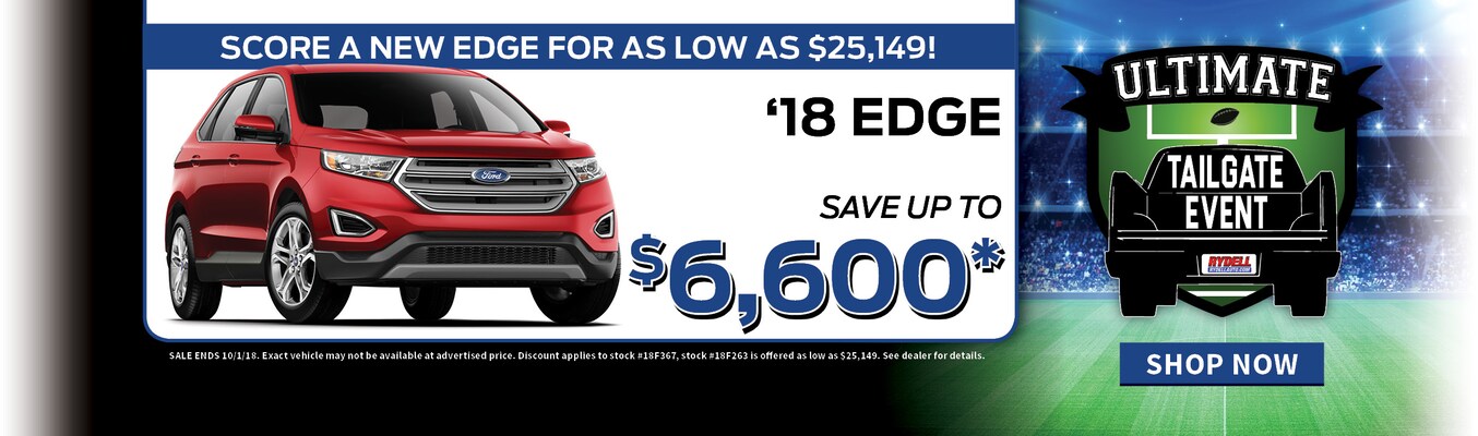 Car Dealerships In Waterloo Iowa >> Rydell Auto | New & Used Car Dealership in Iowa Car Dealerships In Waterloo Iowa >> Rydell Auto | New & Used Car Dealership in Iowa