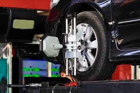 Alignment Savings Alignment Savings