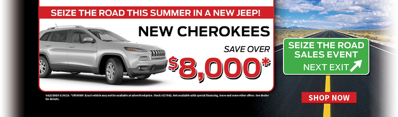 Car Dealerships In Waterloo Iowa >> Rydell Auto | New & Used Car Dealership in Iowa Car Dealerships In Waterloo Iowa >> Rydell Auto | New & Used Car Dealership in Iowa