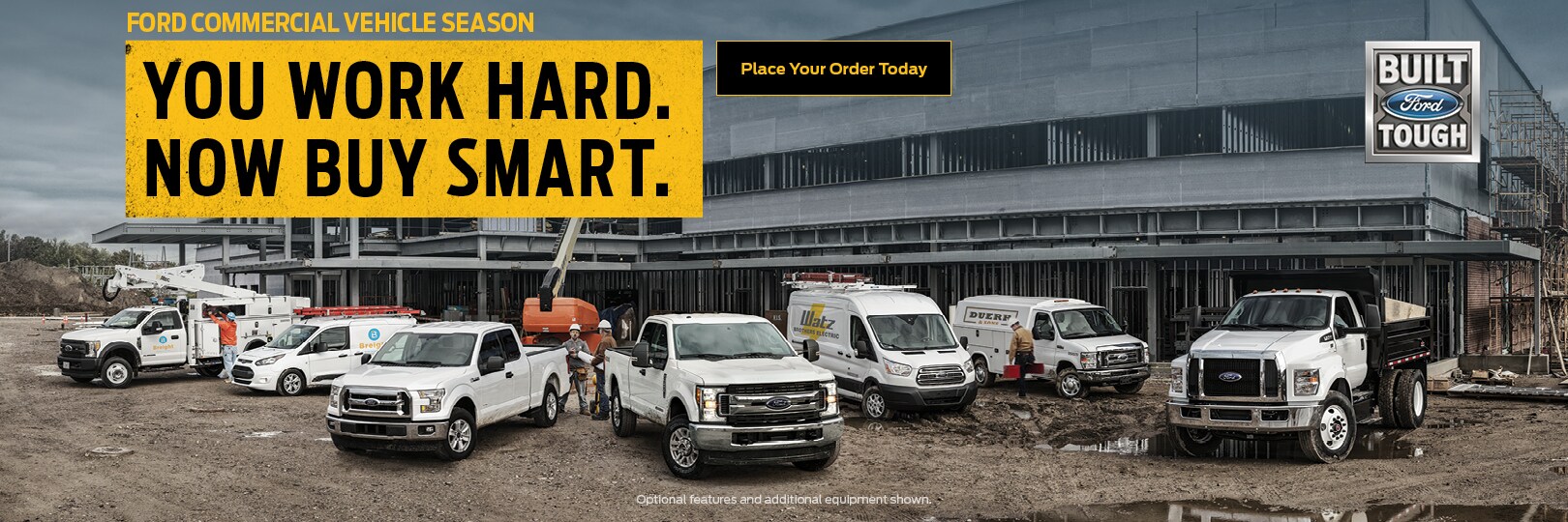 Car Dealership Bx Ny Car Dealership Bx Ny