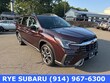Subaru Ascent
