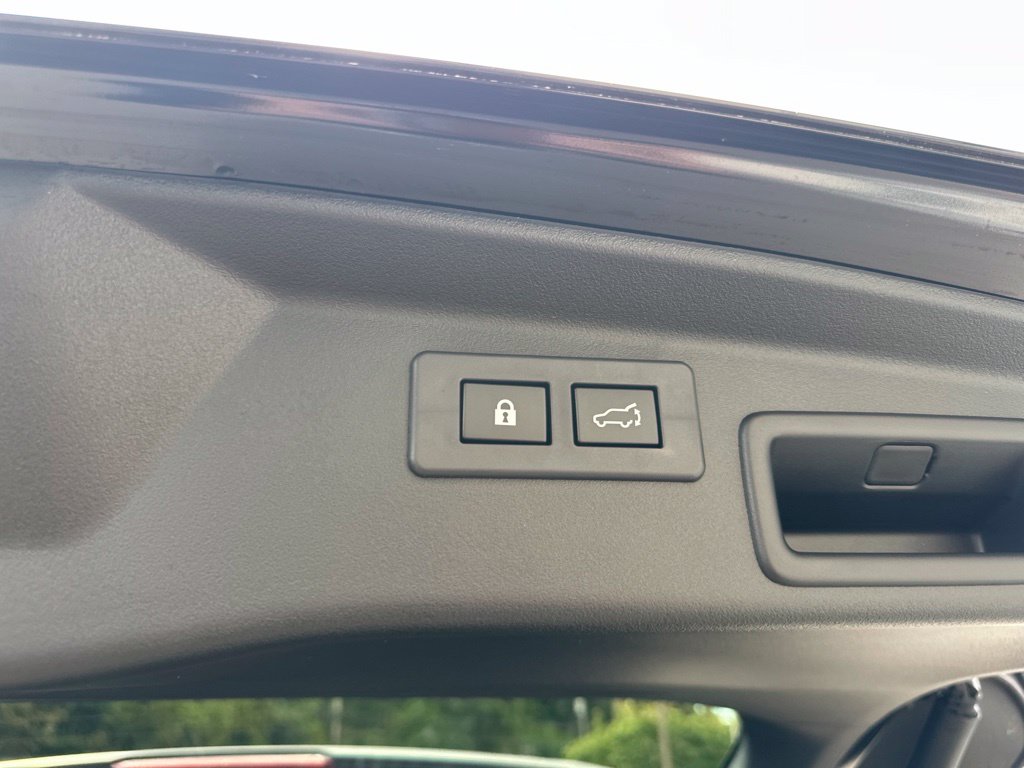 2026 Subaru Outback Premium - Photo 13