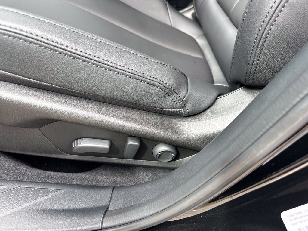 2026 Subaru Outback Premium - Photo 20