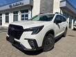 Subaru Ascent