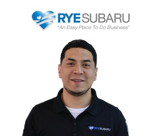 Staff member Pepe Belladares from ID_0ba980129e24