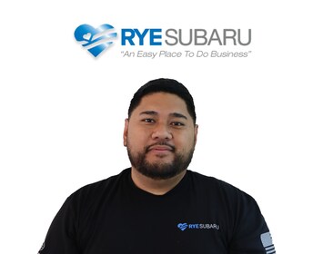 Staff member Ben Olaes from ID_9dfe8f204660