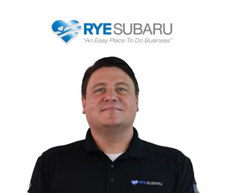 Staff member David Nausch from ID_0ba980129e24