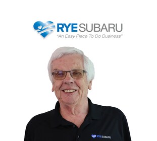 Staff member Neil Downing from ID_0ba980129e24