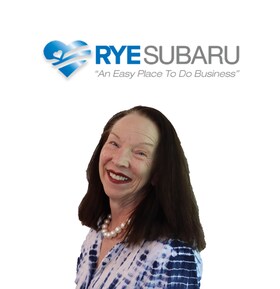 Staff member Jane Orlando from ID_9dfe8f204660
