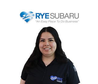 Staff member Jennifer Ramirez from ID_9dfe8f204660