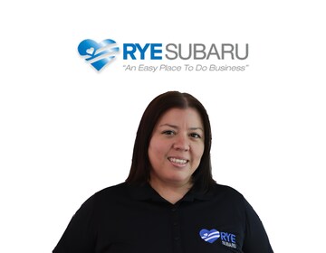 Staff member Paula Mejia from ID_9dfe8f204660
