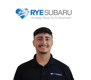 Staff member Sebastian Alvarez from ID_0ba980129e24