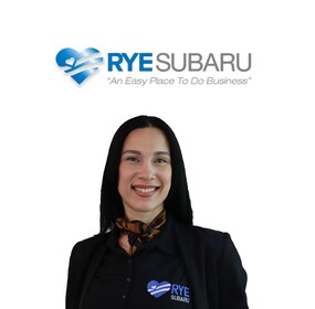 Staff member Catherine Garcia from ID_0ba980129e24