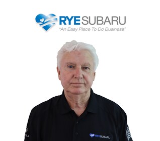 Staff member Garry Davis from ID_0ba980129e24