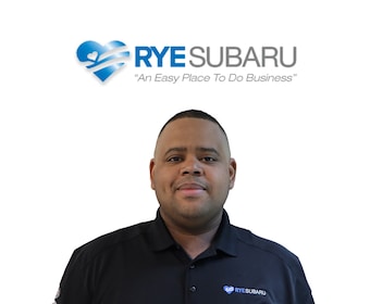 Staff member Felix D from ID_0ba980129e24