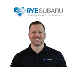 Staff member Craig Noe from ID_0ba980129e24