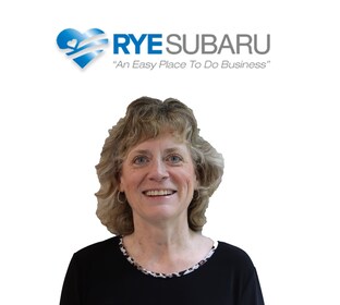 Staff member Peggy Hansen from ID_671c0bd741ce